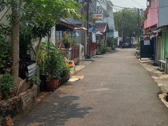 place photo 7