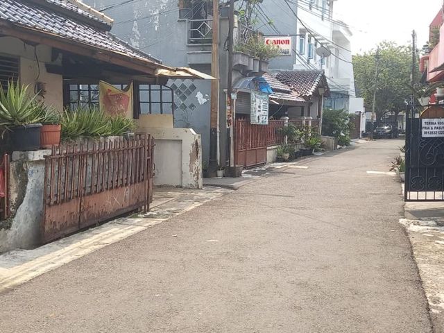 place photo 8