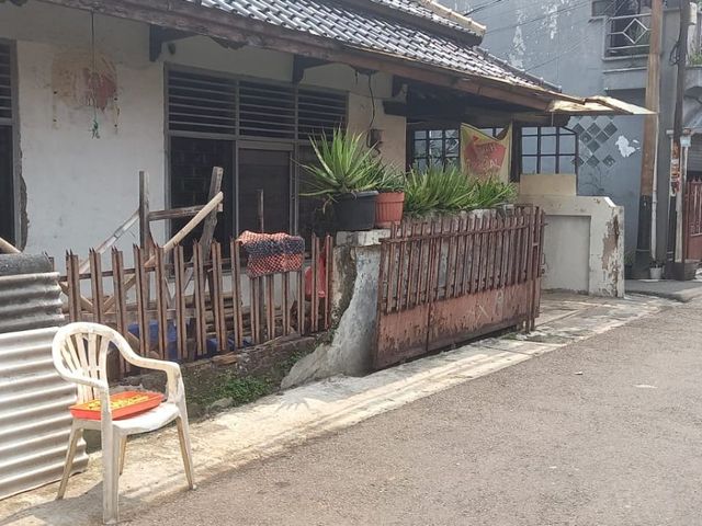 place photo 9