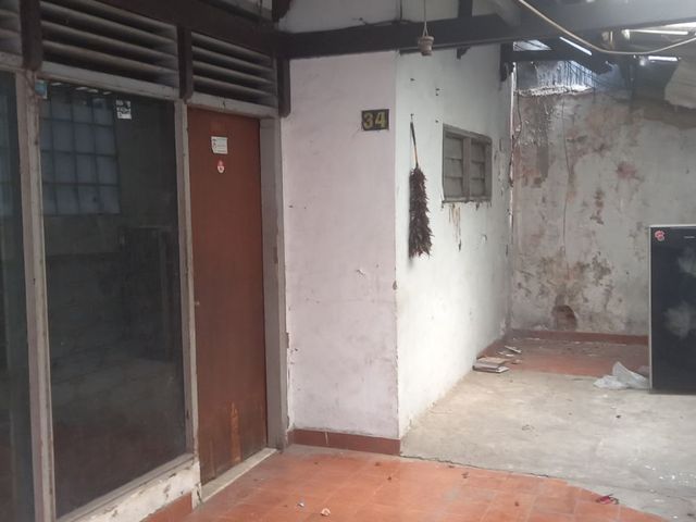 place photo 25