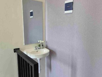 place photo 29