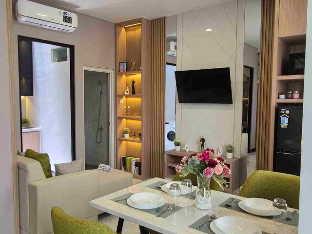 place photo 30