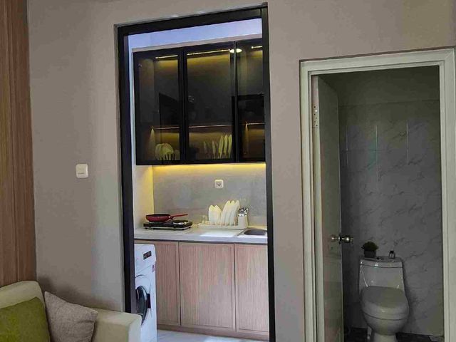 place photo 31
