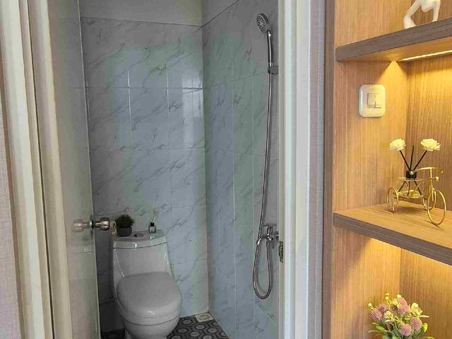 place photo 32