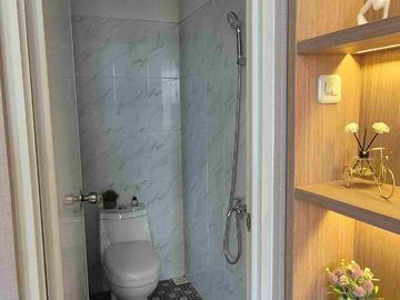 place photo 32