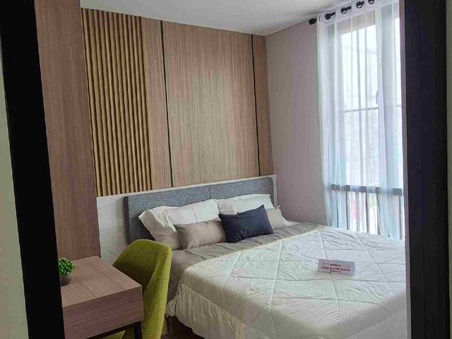 place photo 37