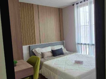 place photo 37