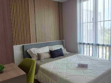 place photo 38