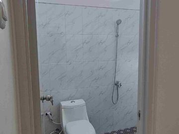 place photo 39