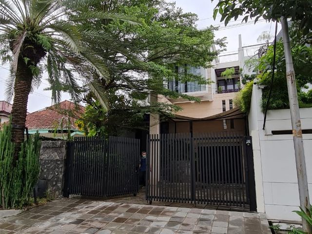 place photo 1