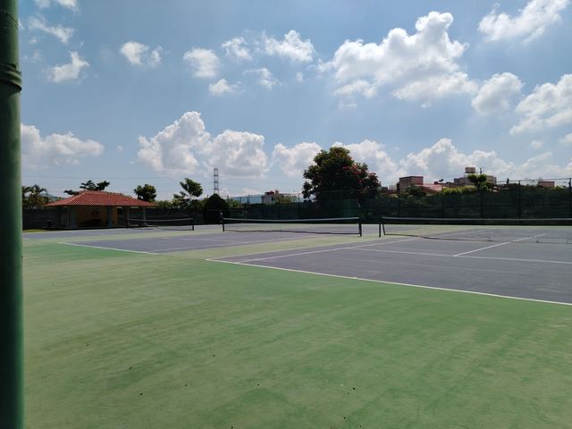 place photo 29