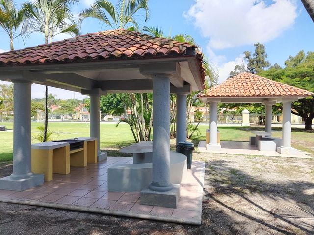 place photo 31