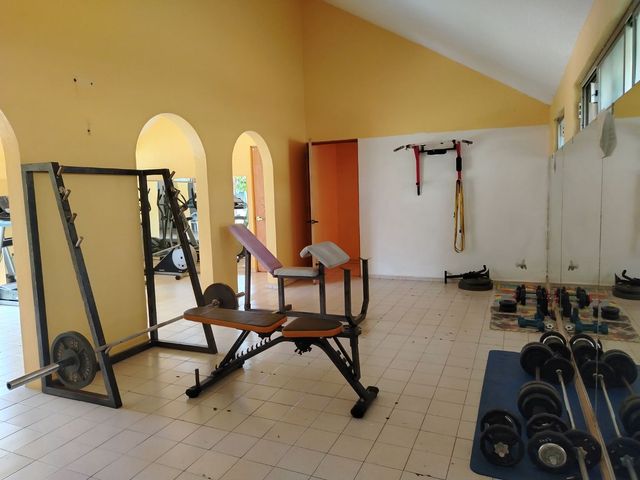 place photo 32