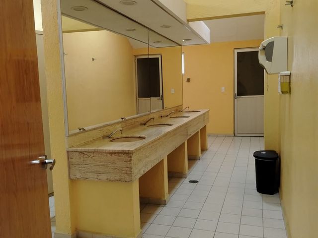 place photo 33