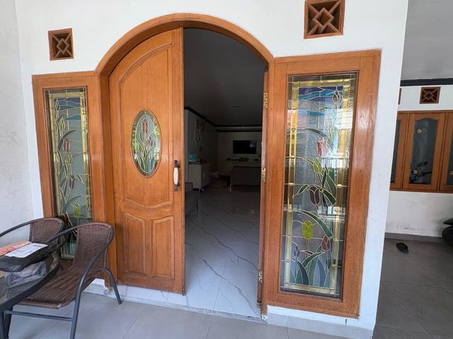 place photo 8
