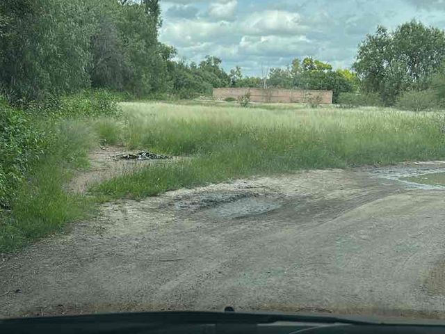 place photo 10