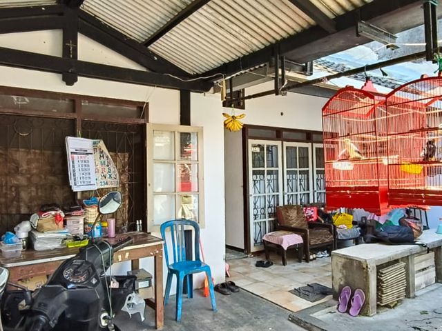 place photo 1