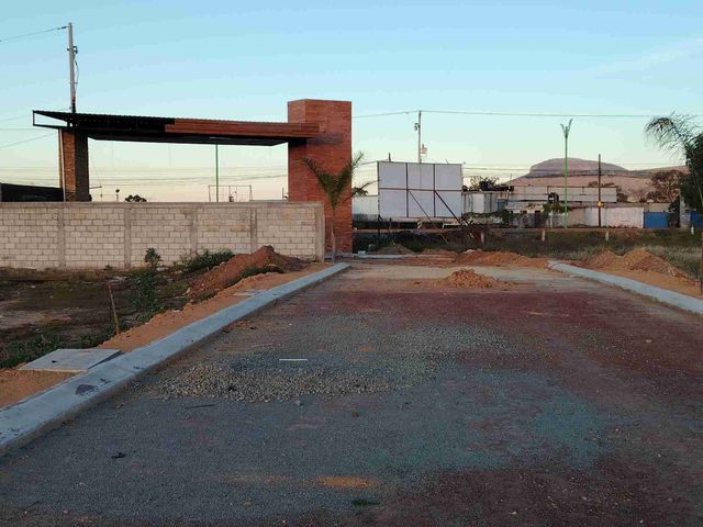 place photo 16