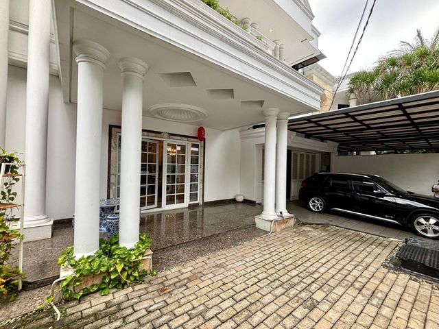 place photo 19