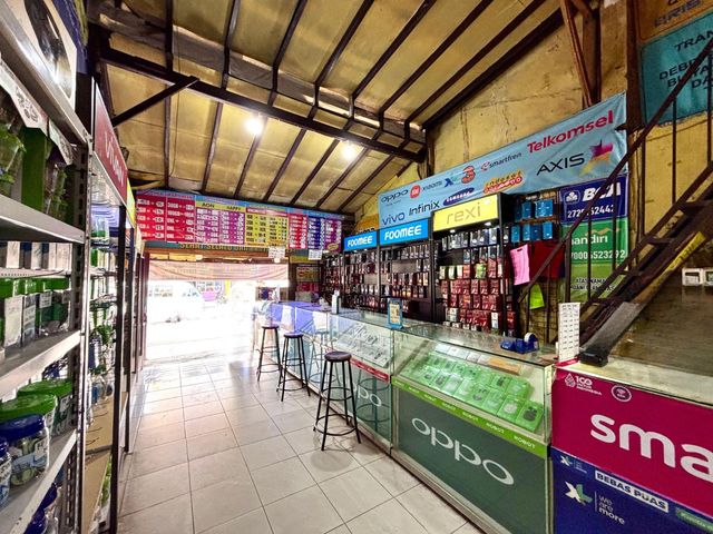 place photo 7