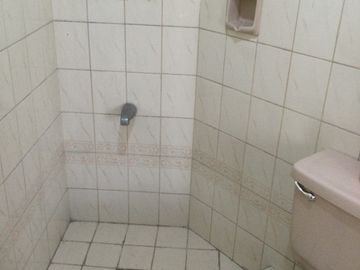 place photo 33