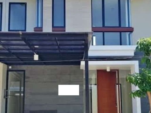 FOR SALE NWL