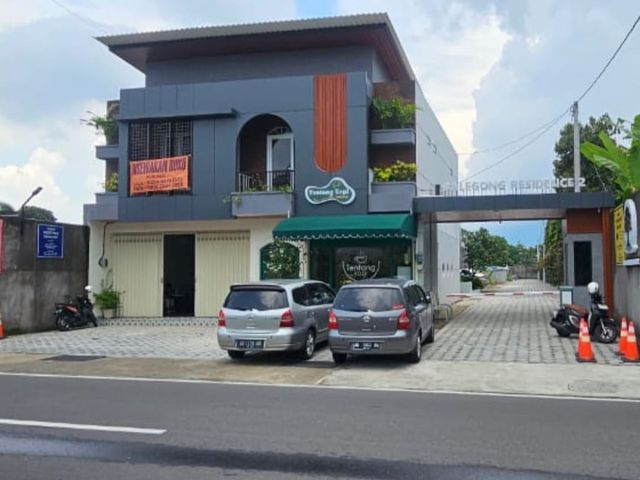 place photo 1