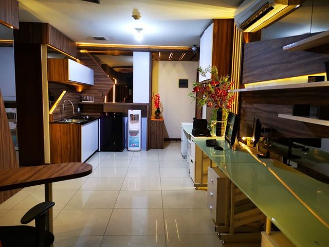 place photo 19
