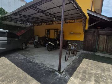 place photo 31