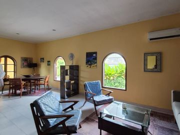 place photo 24