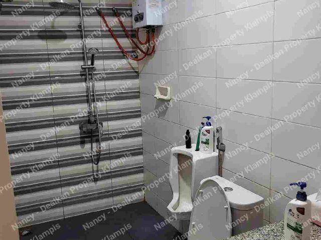 place photo 13
