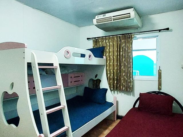 place photo 25