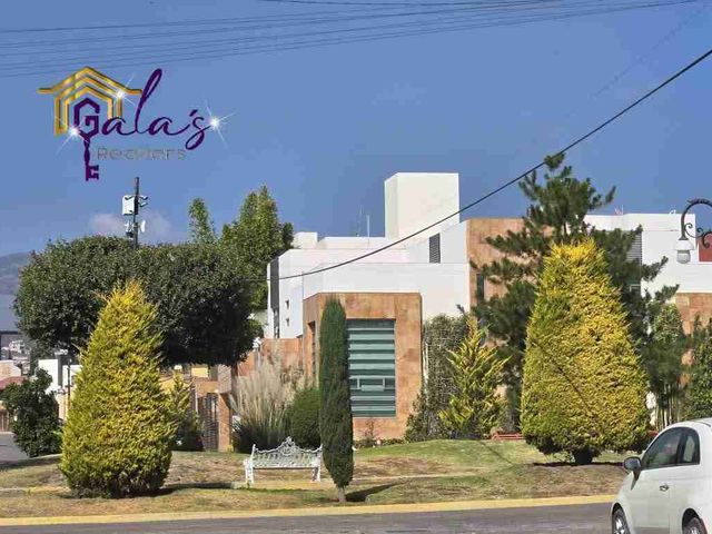 place photo 39