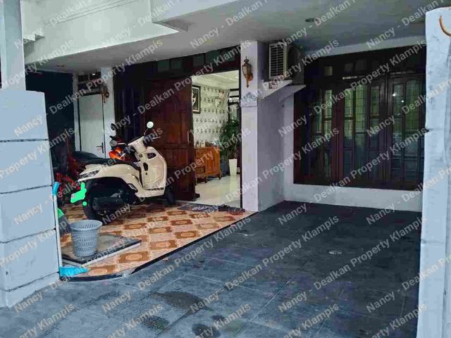 place photo 12
