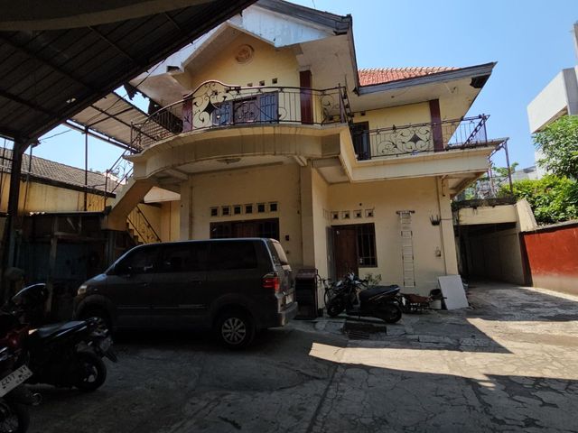 place photo 5