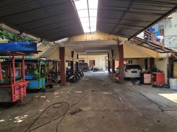 place photo 9