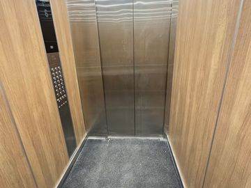 place photo 32