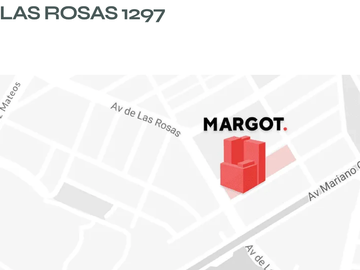 place photo 36
