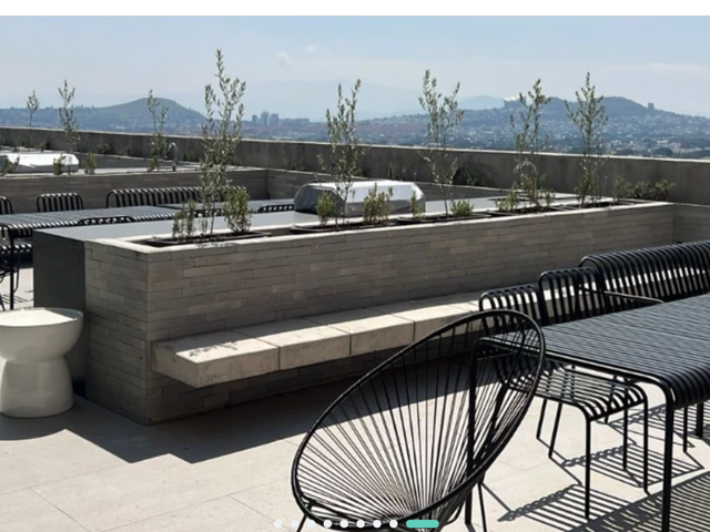 place photo 44