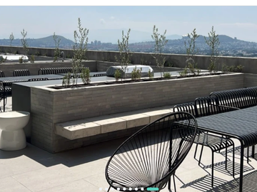 place photo 44