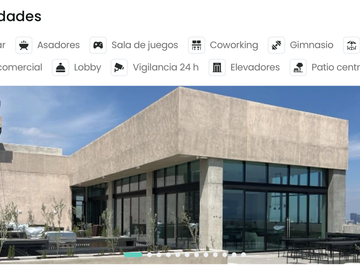 place photo 45