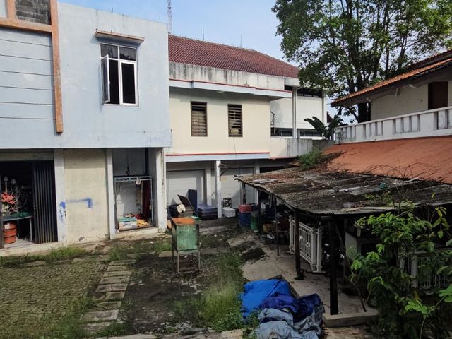 place photo 5