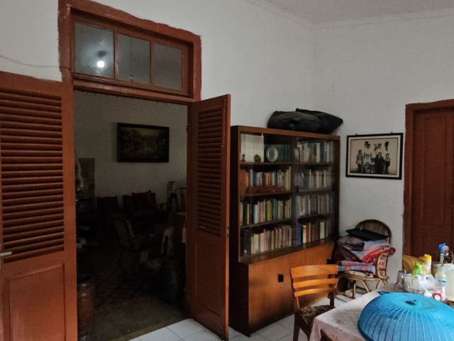 place photo 10