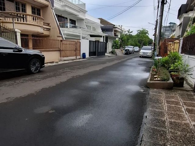 place photo 4