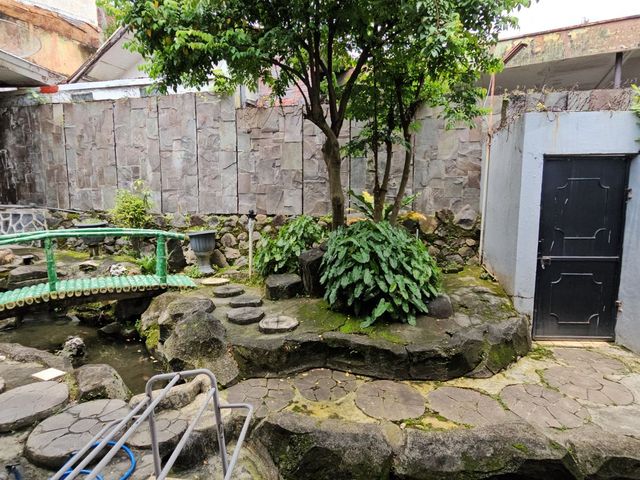 place photo 12