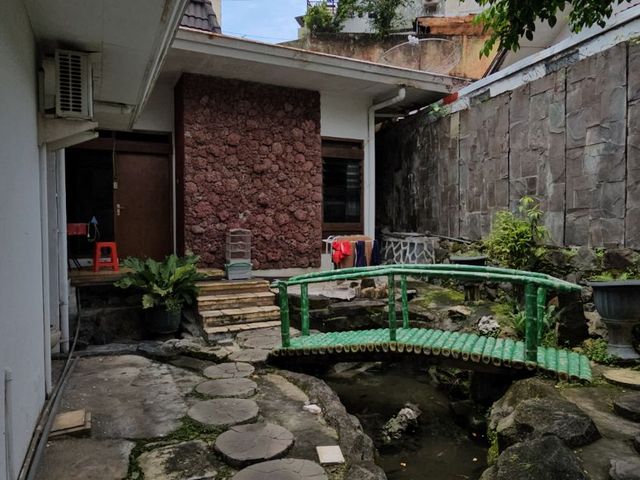 place photo 13
