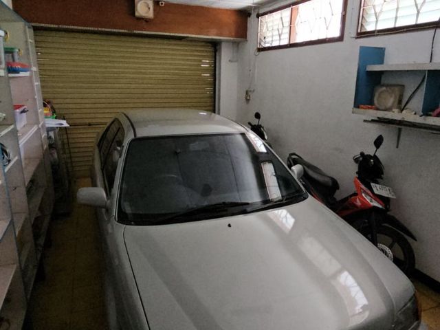 place photo 20