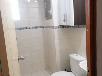 place photo 24