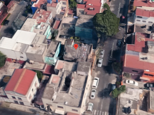 place photo 5