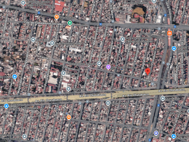 place photo 7